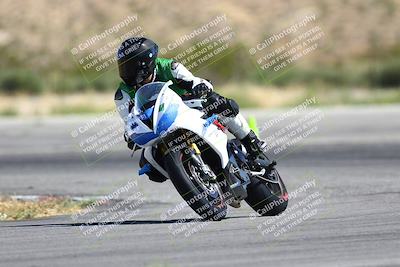 media/Sep-24-2023-TrackXperience (Sun) [[f3c21b612d]]/Level 1/session 3 skid pad/